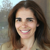 Margarida Correia