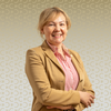 Maria Emília da Rocha Zenha Ferreira