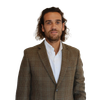Miguel Portela