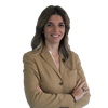 Liliana Peixoto