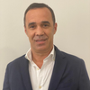 Manuel Adelino Lopes Tomaz