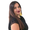 Marta Sofia de Oliveira Lopes Alves