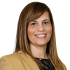 Sofia Serrano - Lotus Team