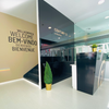 Century 21 Le Quartier