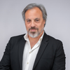 Bruno Miguel Mendes Teixeira