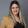 Jéssica Lopes