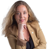 Andreia Filipa Alexandre Reboleira
