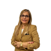 Renata Peixoto Da Silva
