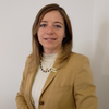 Jacinta Fontes