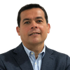 Ryonyo Almir de Castro Rodrigues