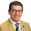 Carlos Fernandes