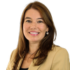 Inês Sobral 