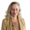 Maria Helena Lievore