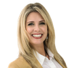Elaine Araujo
