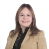 Virgínia Martins - ImoExperts Team