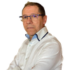 José António Sousa Ribeiro