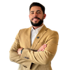 Pedro Fernandes