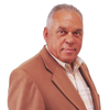 Vítor Berardinelli