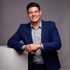 Caio Rosa