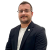 José Tareco
