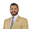 Flávio Tomásia