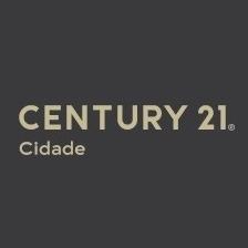 CENTURY21 Cidade