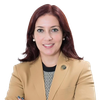 Juliana Filipa de Jesus Paiva