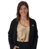 Ana Taleigo
