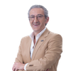 Carlos Mingachos