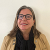 Margarida Lopes