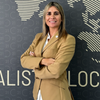 Susana Matos