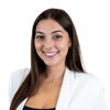Ana Catarina Simões Vieira