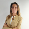 Teresa Coelho