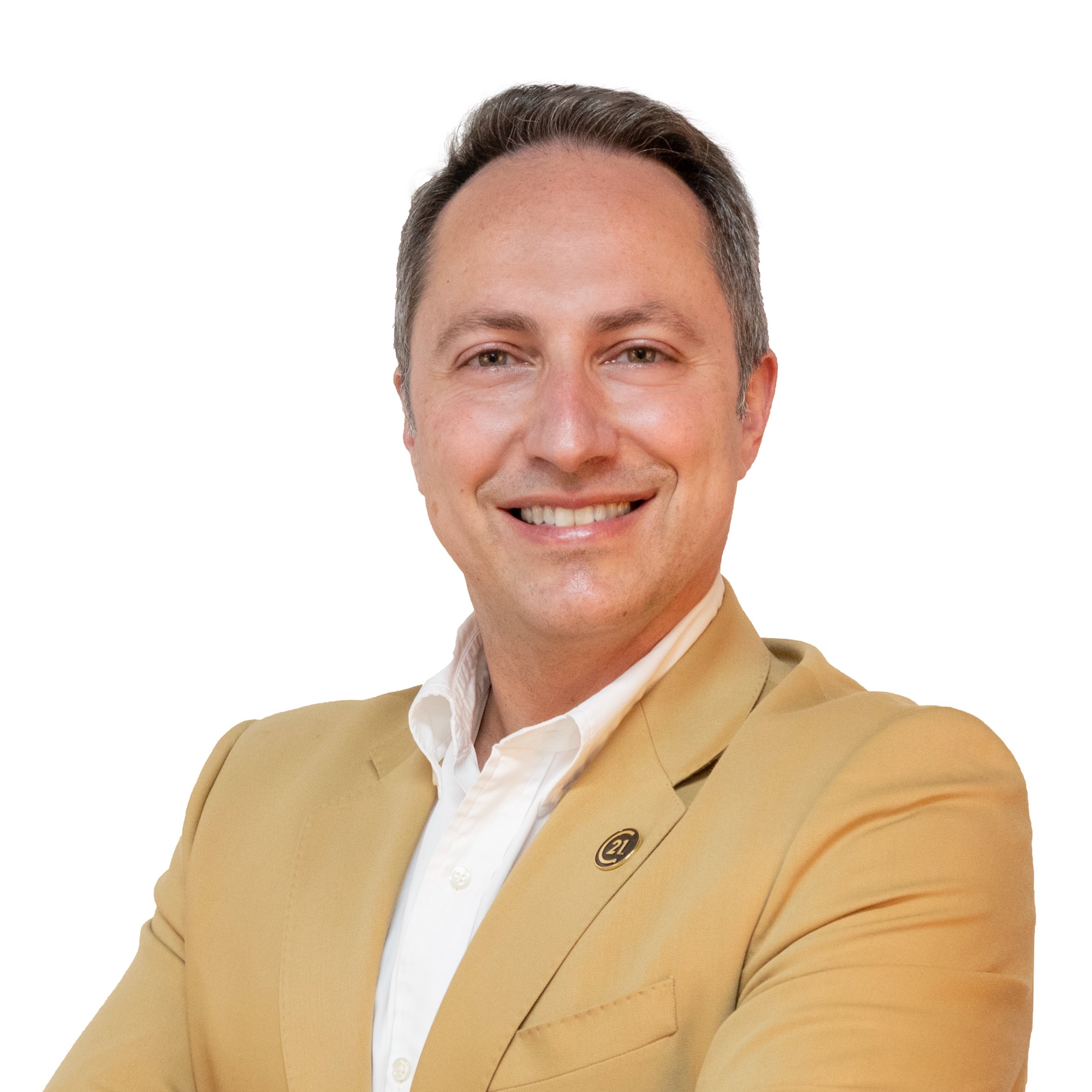 Carlos Valencia