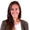 Inês Bouw