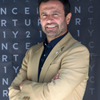 Nuno Fontoura