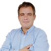 João Oliveira