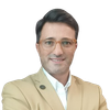 Nuno Ferreira