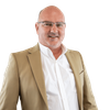Rogério Amorim Figueira Da Silva
