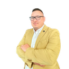 Nuno Filipe Gaião
