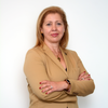 Maria João Lopes
