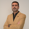 Rui Vilela