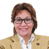 Teresa Martins