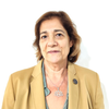Rosa Maria Dos Santos Leal