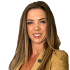 Tânia Martins