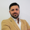 Bernardo Agostinho