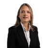 Sandra Rodrigues