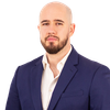 Rafael Silva