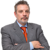 Alberto André