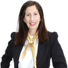 Ângela Russo